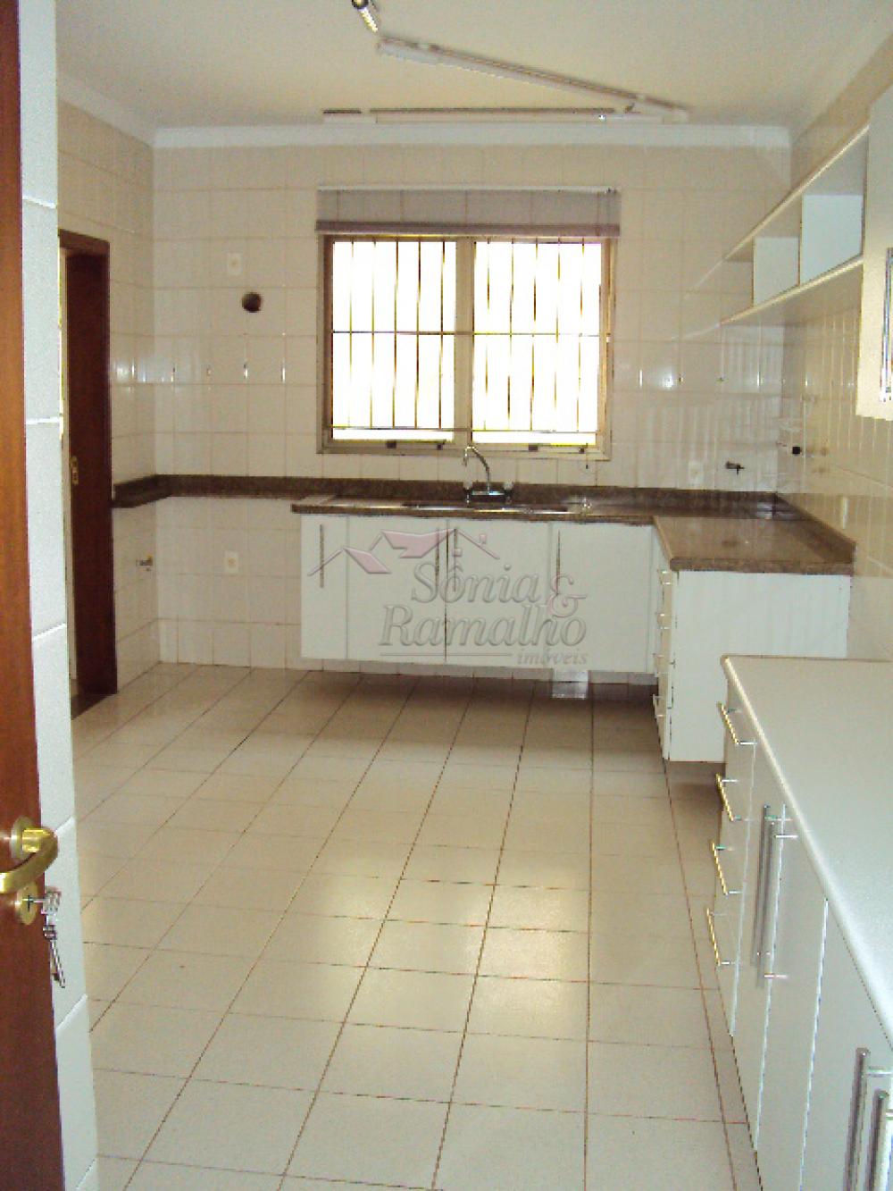 Alugar Apartamentos / Padrão em Ribeirão Preto apenas R$ 3.000,00 - Foto 14 Alugar Apartamentos / Padrão em Ribeirão Preto apenas R$ 3.000,00 - Foto 14