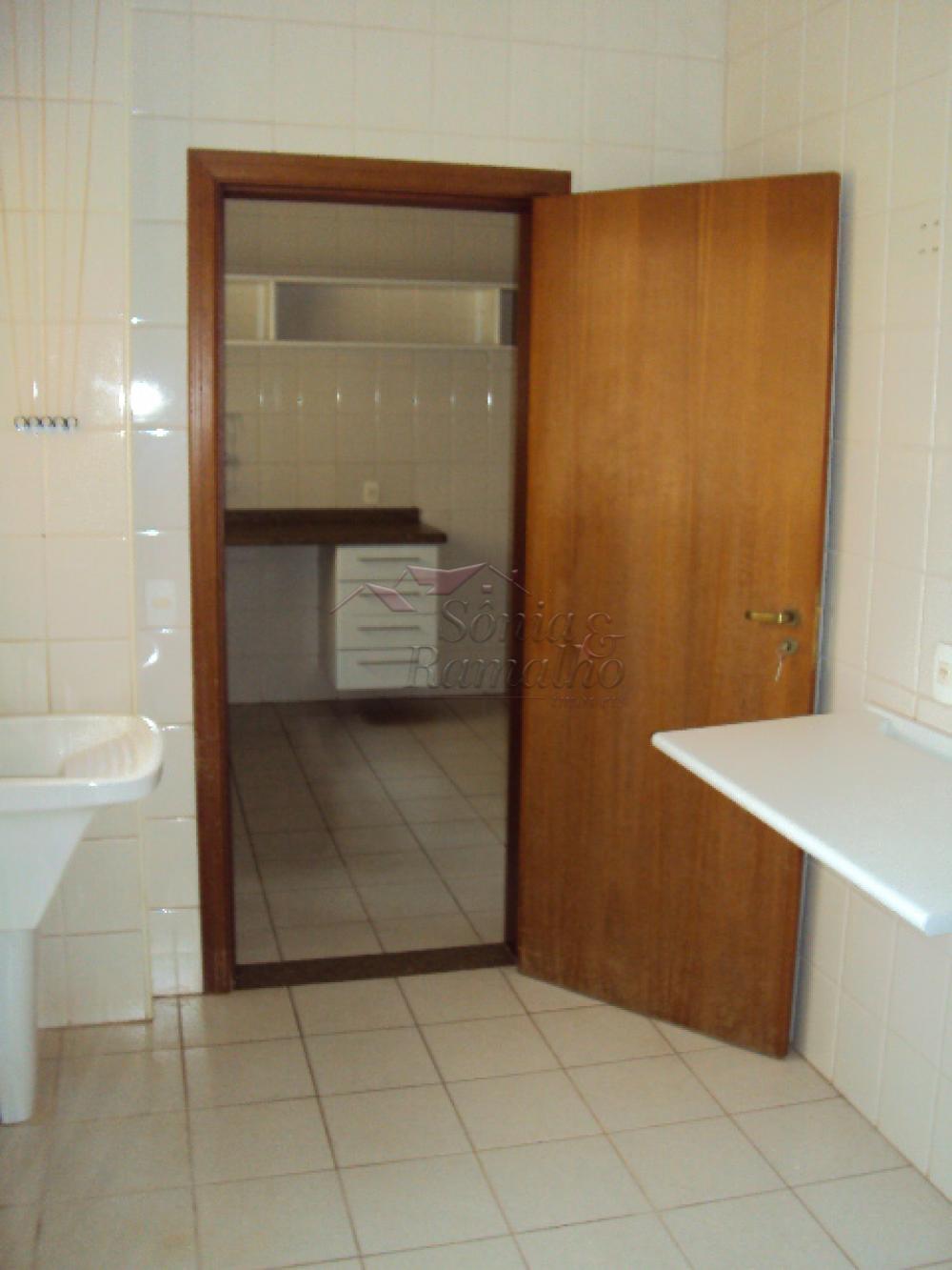 Alugar Apartamentos / Padrão em Ribeirão Preto apenas R$ 3.000,00 - Foto 30 Alugar Apartamentos / Padrão em Ribeirão Preto apenas R$ 3.000,00 - Foto 30