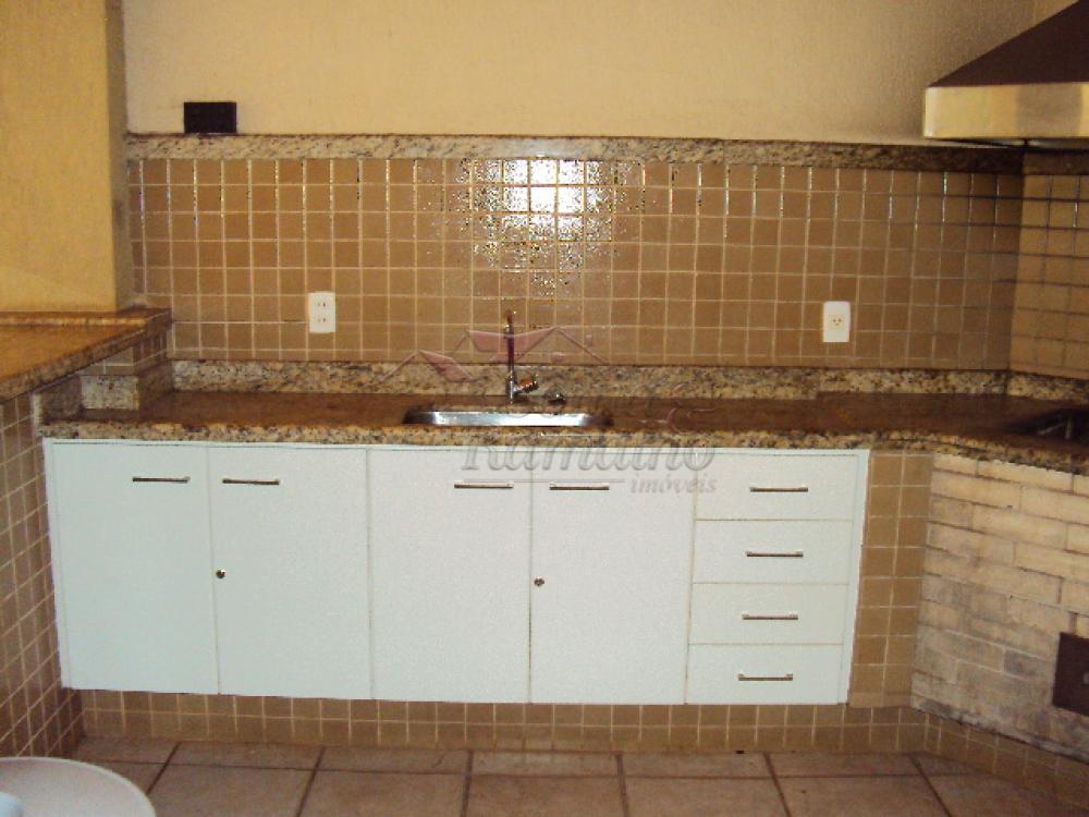 Alugar Apartamentos / Padrão em Ribeirão Preto apenas R$ 3.000,00 - Foto 42 Alugar Apartamentos / Padrão em Ribeirão Preto apenas R$ 3.000,00 - Foto 42