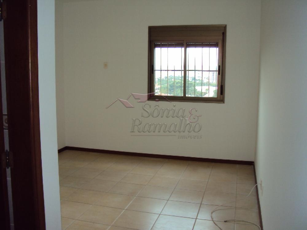 Alugar Apartamentos / Padrão em Ribeirão Preto apenas R$ 3.000,00 - Foto 4 Alugar Apartamentos / Padrão em Ribeirão Preto apenas R$ 3.000,00 - Foto 4