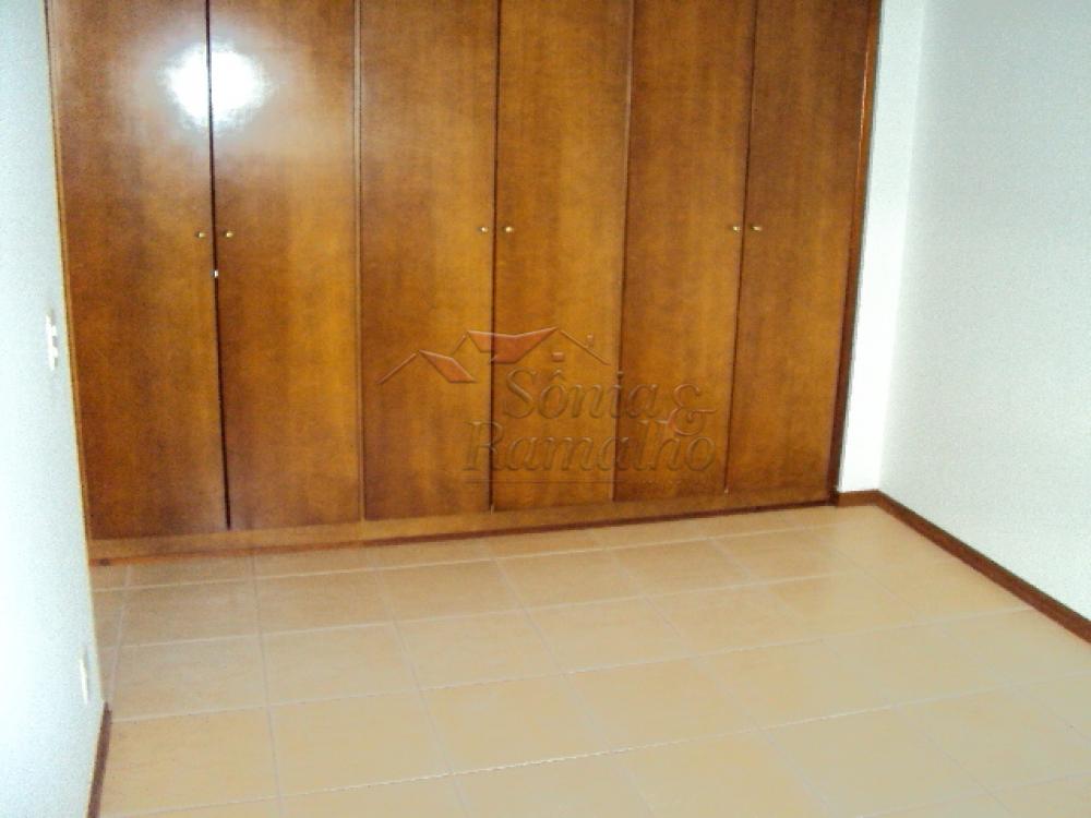 Alugar Apartamentos / Padrão em Ribeirão Preto apenas R$ 3.000,00 - Foto 27 Alugar Apartamentos / Padrão em Ribeirão Preto apenas R$ 3.000,00 - Foto 27