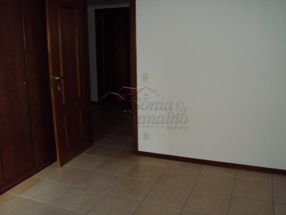 Alugar Apartamentos / Padrão em Ribeirão Preto apenas R$ 3.000,00 - Foto 19 Alugar Apartamentos / Padrão em Ribeirão Preto apenas R$ 3.000,00 - Foto 19