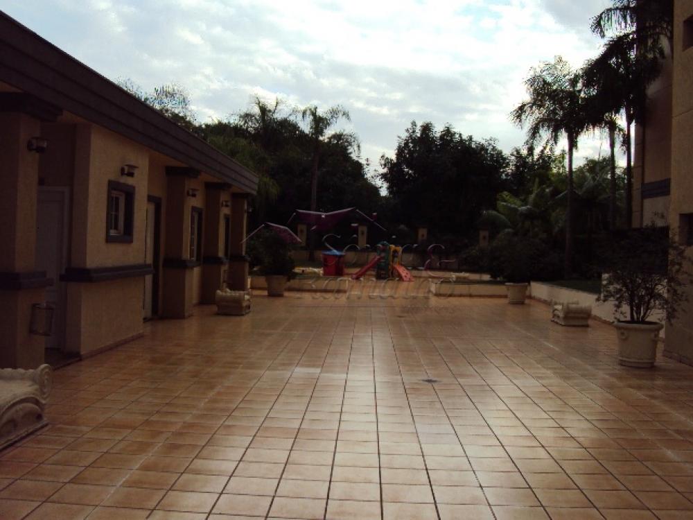 Alugar Apartamentos / Padrão em Ribeirão Preto apenas R$ 3.000,00 - Foto 43 Alugar Apartamentos / Padrão em Ribeirão Preto apenas R$ 3.000,00 - Foto 43