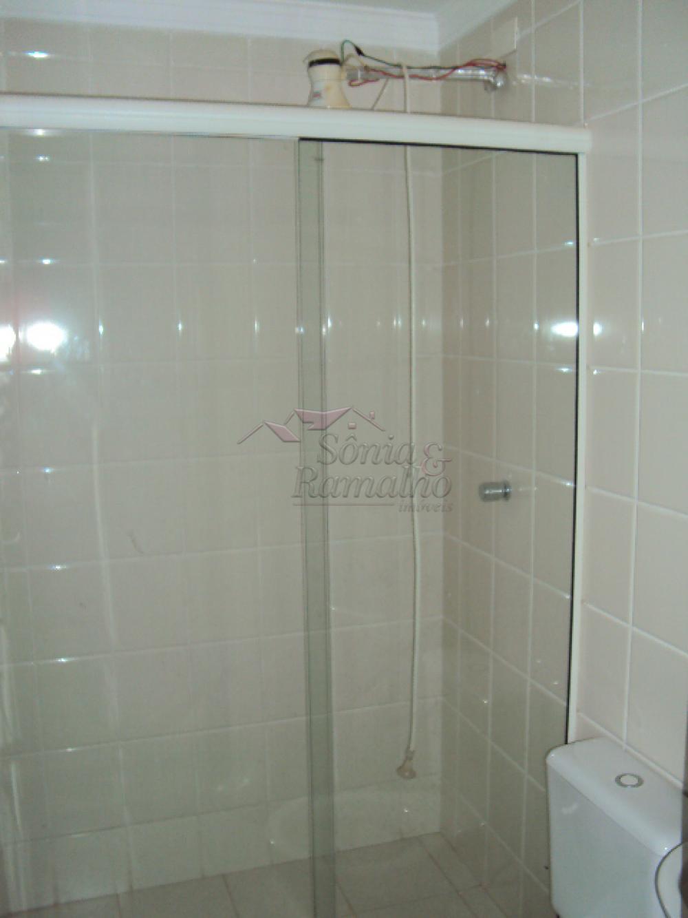 Alugar Apartamentos / Padrão em Ribeirão Preto apenas R$ 3.000,00 - Foto 36 Alugar Apartamentos / Padrão em Ribeirão Preto apenas R$ 3.000,00 - Foto 36