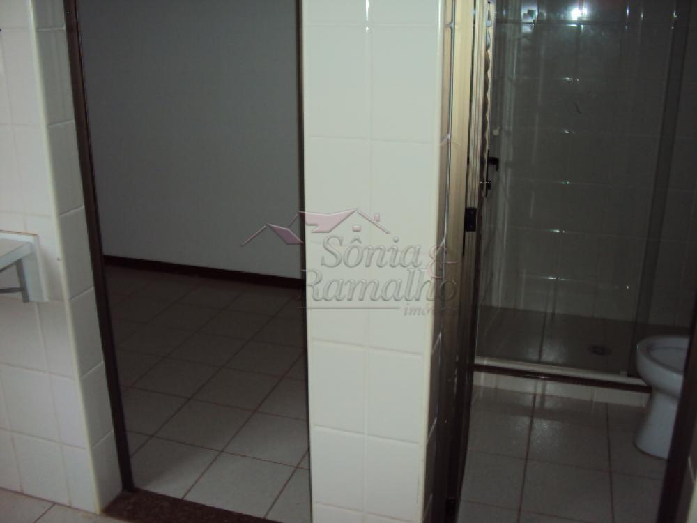 Alugar Apartamentos / Padrão em Ribeirão Preto apenas R$ 3.000,00 - Foto 32 Alugar Apartamentos / Padrão em Ribeirão Preto apenas R$ 3.000,00 - Foto 32