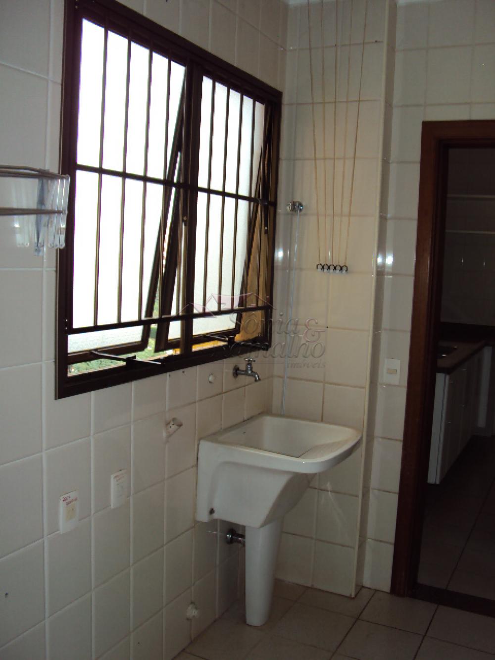 Alugar Apartamentos / Padrão em Ribeirão Preto apenas R$ 3.000,00 - Foto 28 Alugar Apartamentos / Padrão em Ribeirão Preto apenas R$ 3.000,00 - Foto 28