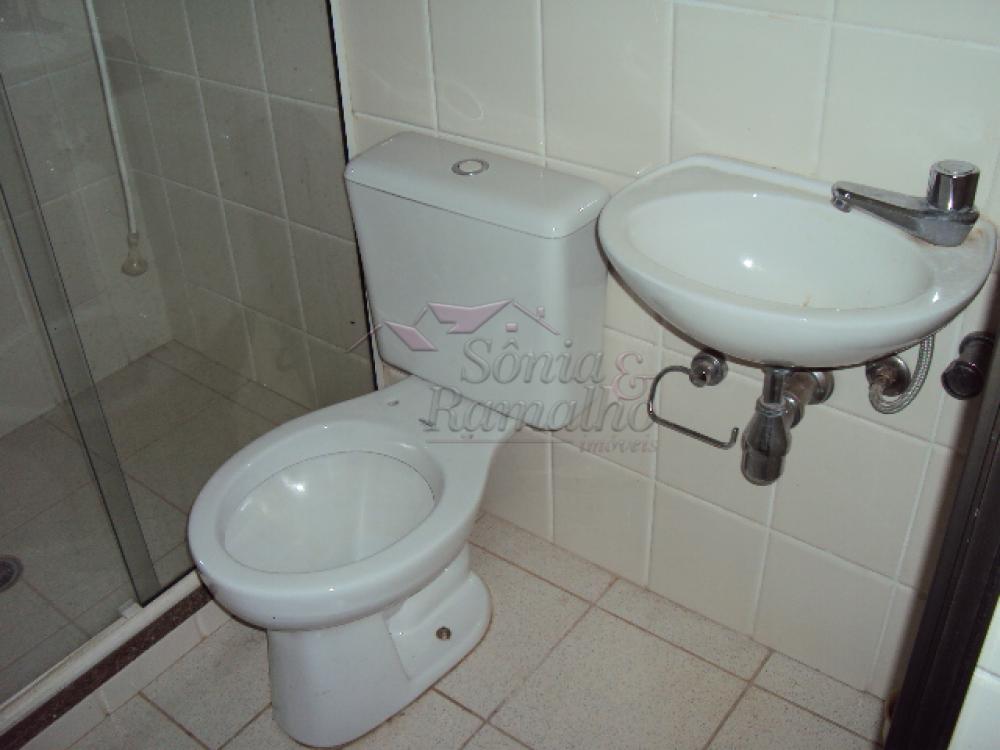 Alugar Apartamentos / Padrão em Ribeirão Preto apenas R$ 3.000,00 - Foto 35 Alugar Apartamentos / Padrão em Ribeirão Preto apenas R$ 3.000,00 - Foto 35
