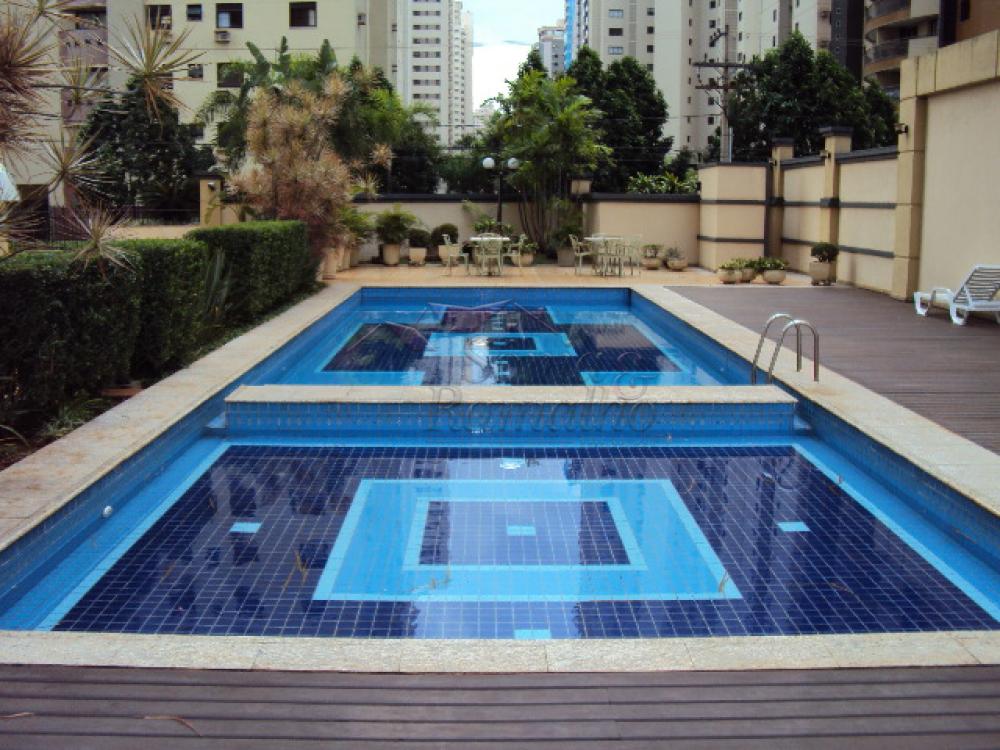 Alugar Apartamentos / Padrão em Ribeirão Preto apenas R$ 3.000,00 - Foto 39 Alugar Apartamentos / Padrão em Ribeirão Preto apenas R$ 3.000,00 - Foto 39