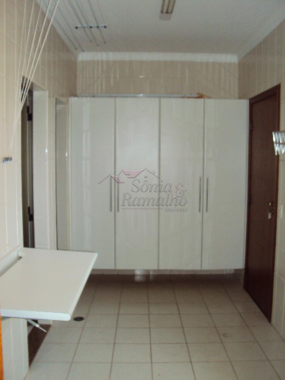Alugar Apartamentos / Padrão em Ribeirão Preto apenas R$ 3.000,00 - Foto 26 Alugar Apartamentos / Padrão em Ribeirão Preto apenas R$ 3.000,00 - Foto 26