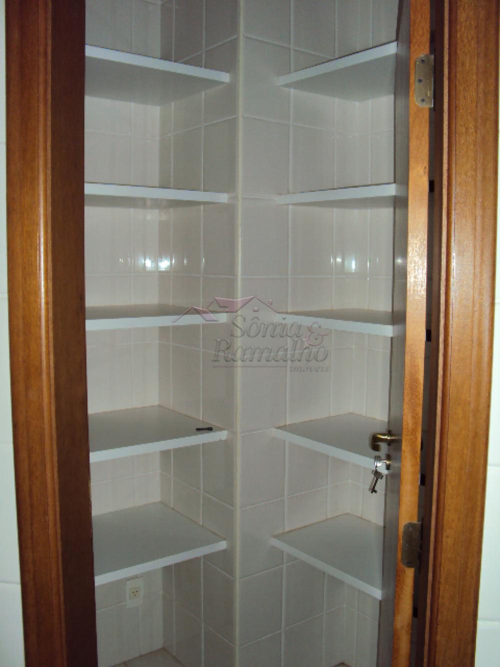 Alugar Apartamentos / Padrão em Ribeirão Preto apenas R$ 3.000,00 - Foto 22 Alugar Apartamentos / Padrão em Ribeirão Preto apenas R$ 3.000,00 - Foto 22