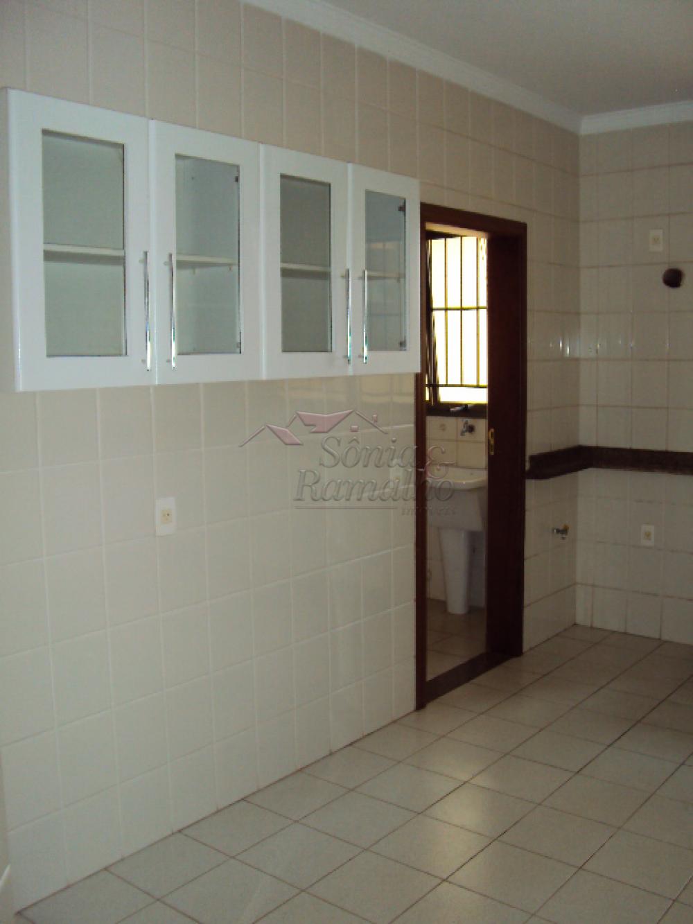 Alugar Apartamentos / Padrão em Ribeirão Preto apenas R$ 3.000,00 - Foto 16 Alugar Apartamentos / Padrão em Ribeirão Preto apenas R$ 3.000,00 - Foto 16
