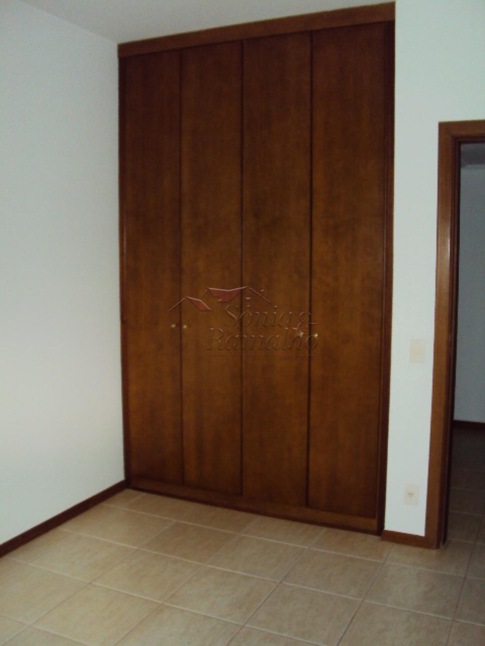 Alugar Apartamentos / Padrão em Ribeirão Preto apenas R$ 3.000,00 - Foto 13 Alugar Apartamentos / Padrão em Ribeirão Preto apenas R$ 3.000,00 - Foto 13