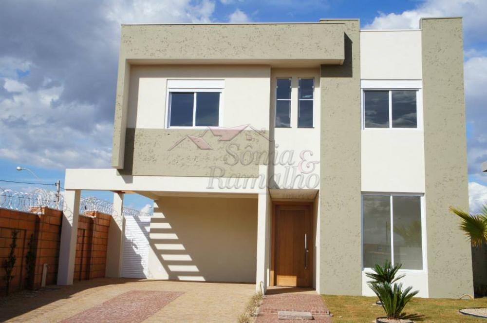 Bonfim Paulista Casa Venda R$860.000,00 Condominio R$300,00 3 Dormitorios 3 Suites Area construida 224.00m2 Bonfim Paulista Casa Venda R$860.000,00 Condominio R$300,00 3 Dormitorios 3 Suites Area construida 224.00m2