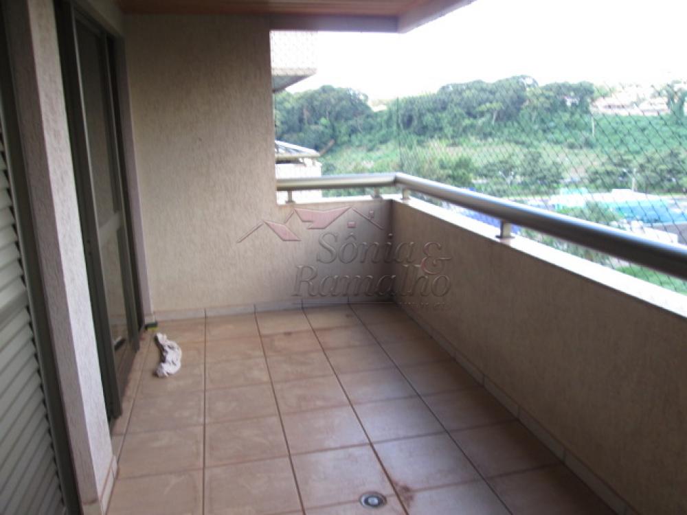Alugar Apartamentos / Padrão em Ribeirão Preto apenas R$ 2.200,00 - Foto 5 Alugar Apartamentos / Padrão em Ribeirão Preto apenas R$ 2.200,00 - Foto 5