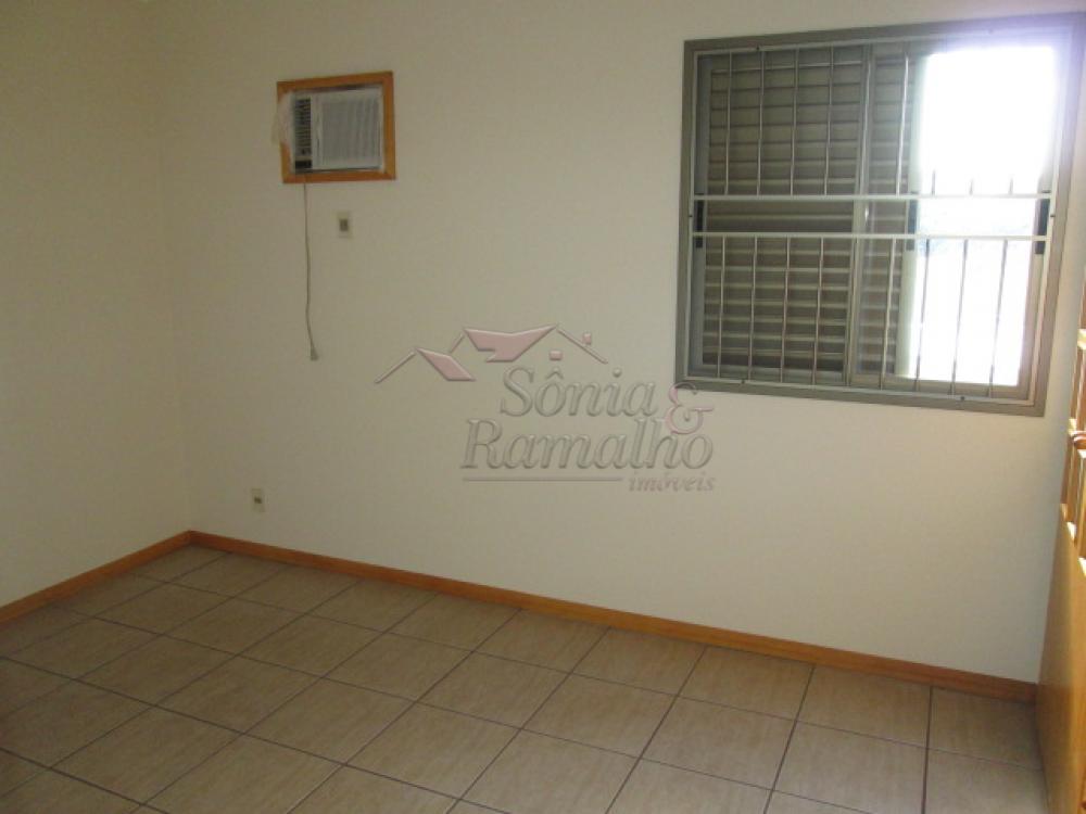 Alugar Apartamentos / Padrão em Ribeirão Preto apenas R$ 2.200,00 - Foto 19 Alugar Apartamentos / Padrão em Ribeirão Preto apenas R$ 2.200,00 - Foto 19