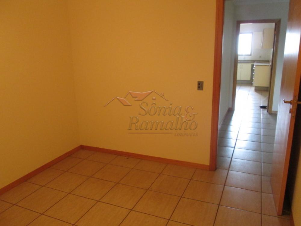 Alugar Apartamentos / Padrão em Ribeirão Preto apenas R$ 2.200,00 - Foto 9 Alugar Apartamentos / Padrão em Ribeirão Preto apenas R$ 2.200,00 - Foto 9