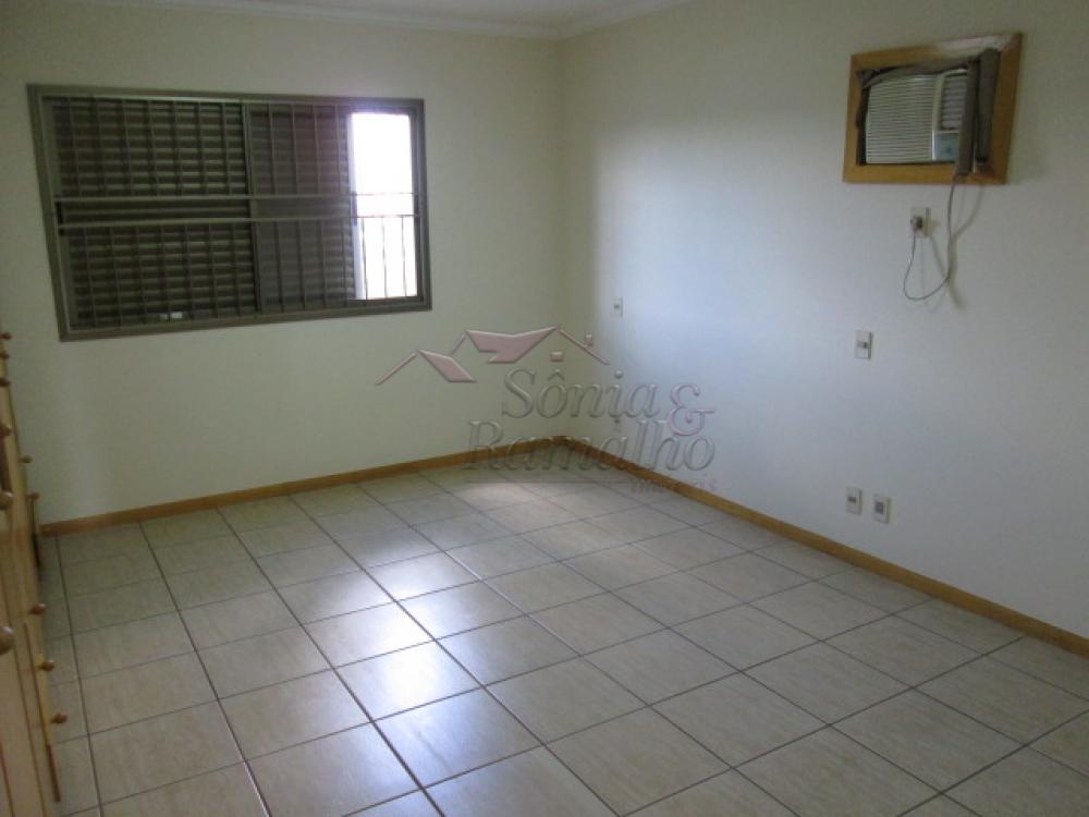 Alugar Apartamentos / Padrão em Ribeirão Preto apenas R$ 2.200,00 - Foto 10 Alugar Apartamentos / Padrão em Ribeirão Preto apenas R$ 2.200,00 - Foto 10