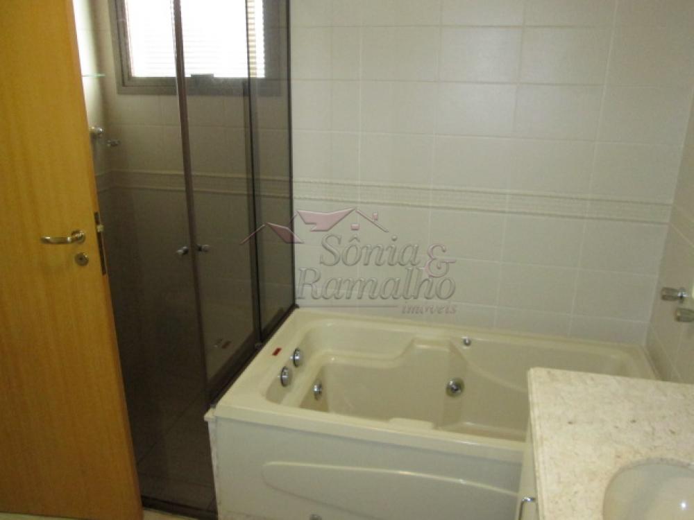 Alugar Apartamentos / Padrão em Ribeirão Preto apenas R$ 2.200,00 - Foto 14 Alugar Apartamentos / Padrão em Ribeirão Preto apenas R$ 2.200,00 - Foto 14