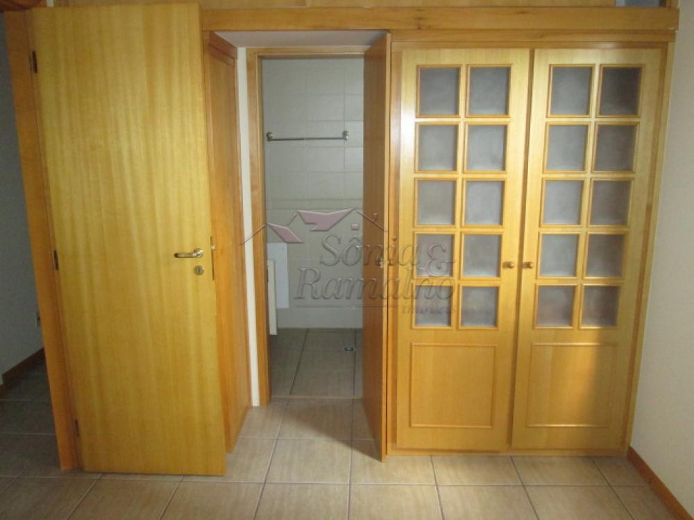 Alugar Apartamentos / Padrão em Ribeirão Preto apenas R$ 2.200,00 - Foto 17 Alugar Apartamentos / Padrão em Ribeirão Preto apenas R$ 2.200,00 - Foto 17