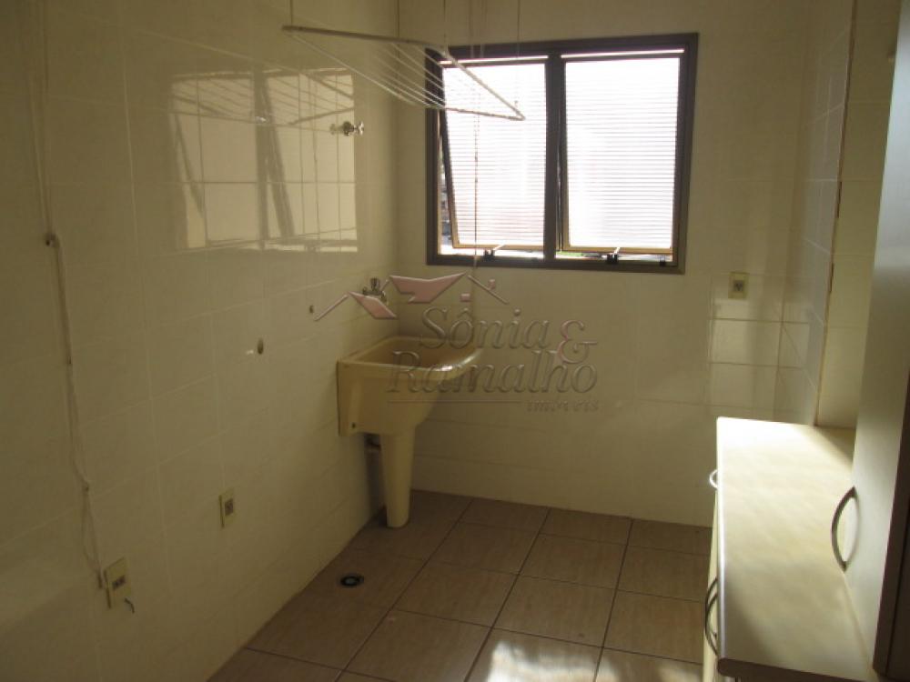 Alugar Apartamentos / Padrão em Ribeirão Preto apenas R$ 2.200,00 - Foto 25 Alugar Apartamentos / Padrão em Ribeirão Preto apenas R$ 2.200,00 - Foto 25