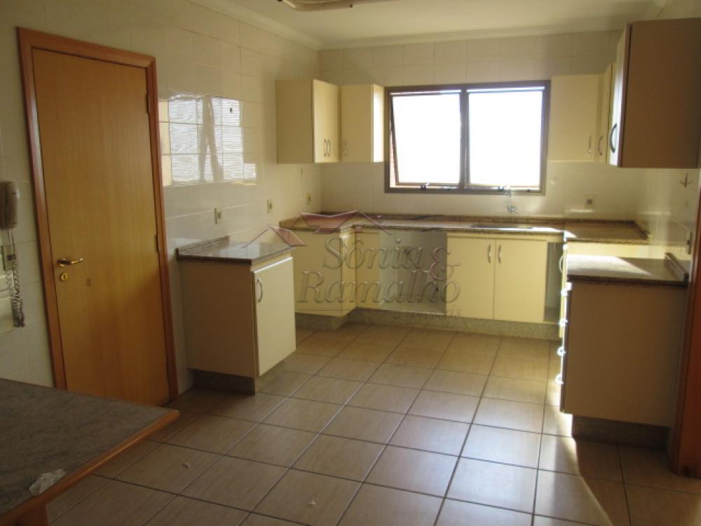 Alugar Apartamentos / Padrão em Ribeirão Preto apenas R$ 2.200,00 - Foto 22 Alugar Apartamentos / Padrão em Ribeirão Preto apenas R$ 2.200,00 - Foto 22