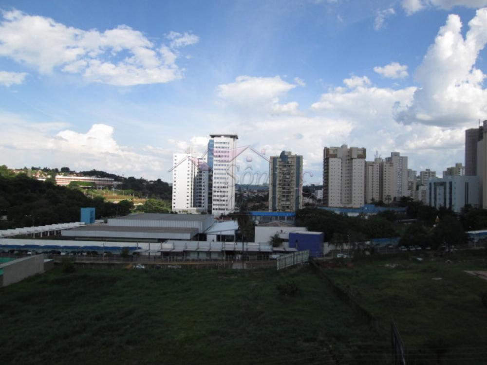 Alugar Apartamentos / Padrão em Ribeirão Preto apenas R$ 2.200,00 - Foto 6 Alugar Apartamentos / Padrão em Ribeirão Preto apenas R$ 2.200,00 - Foto 6