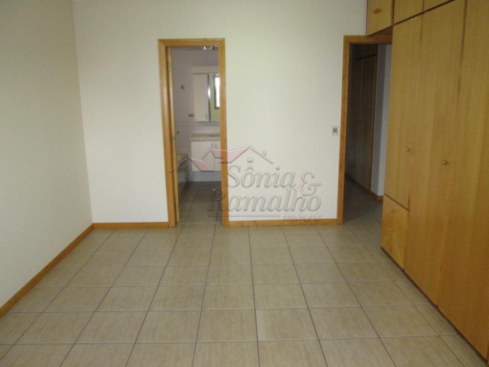 Alugar Apartamentos / Padrão em Ribeirão Preto apenas R$ 2.200,00 - Foto 12 Alugar Apartamentos / Padrão em Ribeirão Preto apenas R$ 2.200,00 - Foto 12