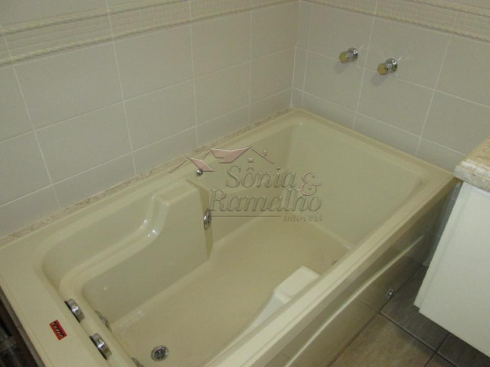 Alugar Apartamentos / Padrão em Ribeirão Preto apenas R$ 2.200,00 - Foto 15 Alugar Apartamentos / Padrão em Ribeirão Preto apenas R$ 2.200,00 - Foto 15