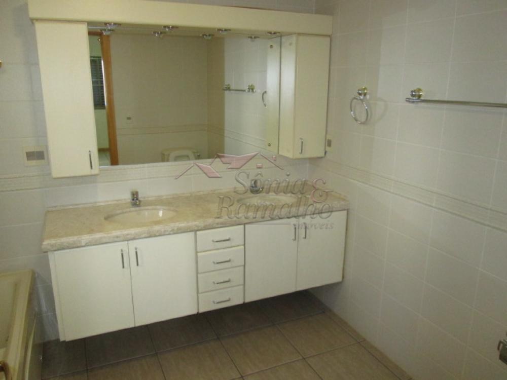 Alugar Apartamentos / Padrão em Ribeirão Preto apenas R$ 2.200,00 - Foto 13 Alugar Apartamentos / Padrão em Ribeirão Preto apenas R$ 2.200,00 - Foto 13