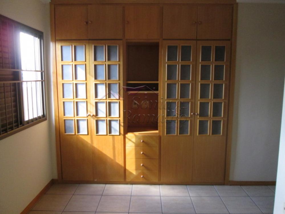 Alugar Apartamentos / Padrão em Ribeirão Preto apenas R$ 2.200,00 - Foto 20 Alugar Apartamentos / Padrão em Ribeirão Preto apenas R$ 2.200,00 - Foto 20