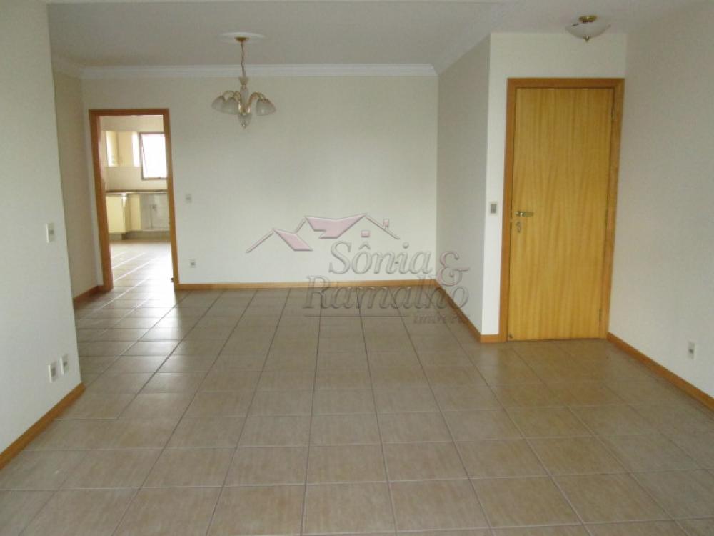 Alugar Apartamentos / Padrão em Ribeirão Preto apenas R$ 2.200,00 - Foto 1 Alugar Apartamentos / Padrão em Ribeirão Preto apenas R$ 2.200,00 - Foto 1