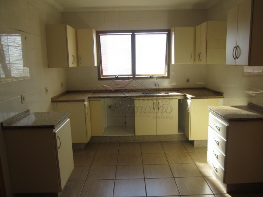 Alugar Apartamentos / Padrão em Ribeirão Preto apenas R$ 2.200,00 - Foto 23 Alugar Apartamentos / Padrão em Ribeirão Preto apenas R$ 2.200,00 - Foto 23