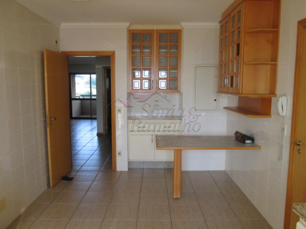 Alugar Apartamentos / Padrão em Ribeirão Preto apenas R$ 2.200,00 - Foto 24 Alugar Apartamentos / Padrão em Ribeirão Preto apenas R$ 2.200,00 - Foto 24