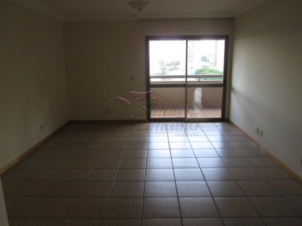 Alugar Apartamentos / Padrão em Ribeirão Preto apenas R$ 2.200,00 - Foto 2 Alugar Apartamentos / Padrão em Ribeirão Preto apenas R$ 2.200,00 - Foto 2