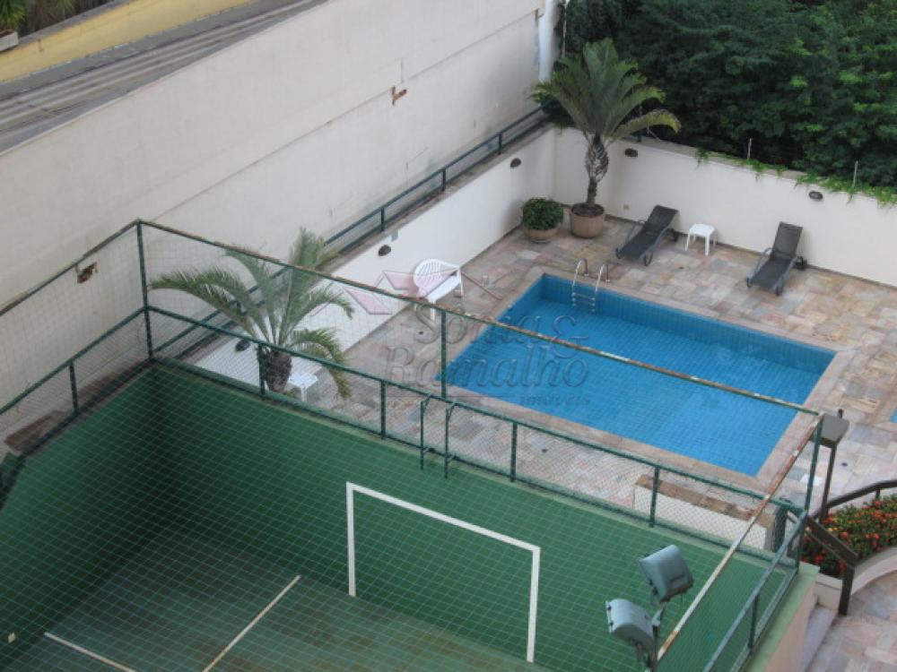 Alugar Apartamentos / Padrão em Ribeirão Preto apenas R$ 2.200,00 - Foto 27 Alugar Apartamentos / Padrão em Ribeirão Preto apenas R$ 2.200,00 - Foto 27