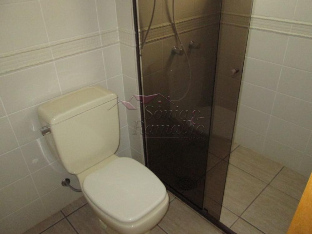 Alugar Apartamentos / Padrão em Ribeirão Preto apenas R$ 2.200,00 - Foto 18 Alugar Apartamentos / Padrão em Ribeirão Preto apenas R$ 2.200,00 - Foto 18