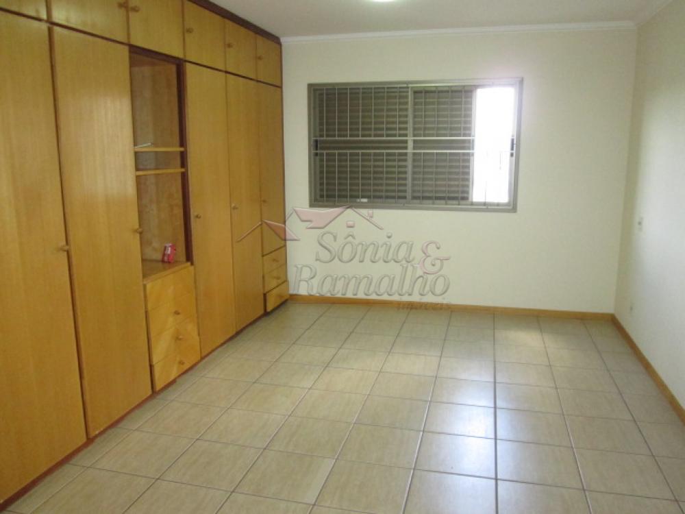 Alugar Apartamentos / Padrão em Ribeirão Preto apenas R$ 2.200,00 - Foto 11 Alugar Apartamentos / Padrão em Ribeirão Preto apenas R$ 2.200,00 - Foto 11