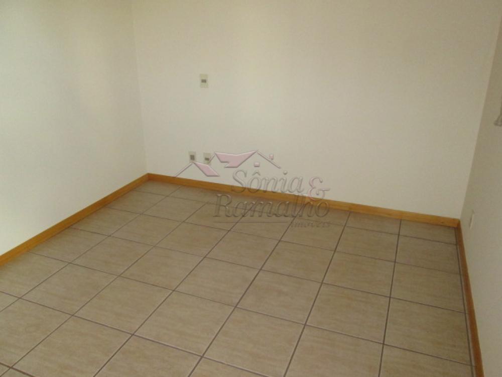 Alugar Apartamentos / Padrão em Ribeirão Preto apenas R$ 2.200,00 - Foto 21 Alugar Apartamentos / Padrão em Ribeirão Preto apenas R$ 2.200,00 - Foto 21