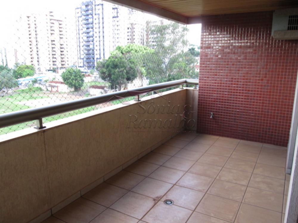 Alugar Apartamentos / Padrão em Ribeirão Preto apenas R$ 2.200,00 - Foto 4 Alugar Apartamentos / Padrão em Ribeirão Preto apenas R$ 2.200,00 - Foto 4