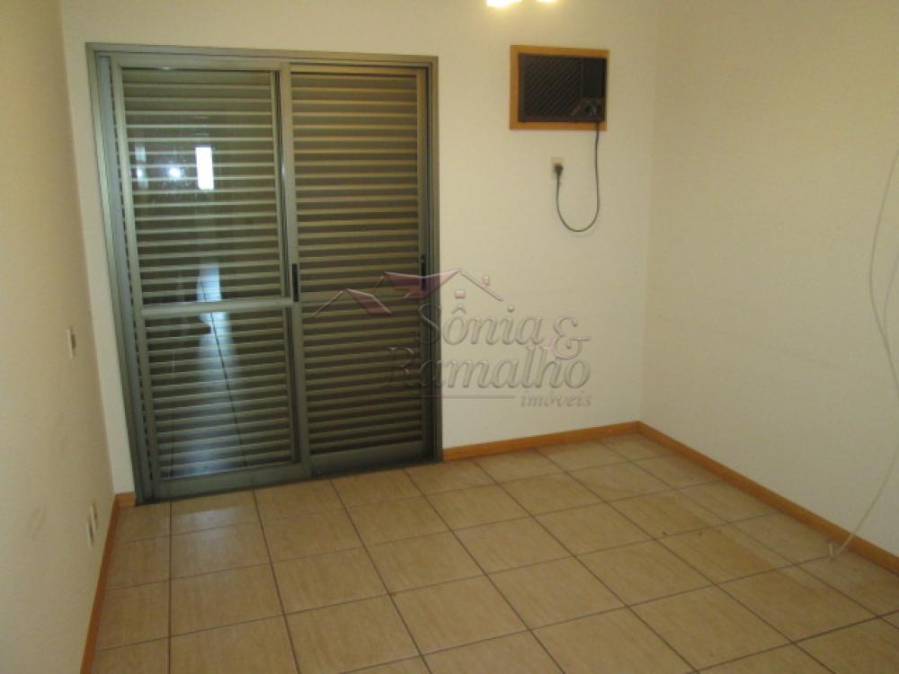 Alugar Apartamentos / Padrão em Ribeirão Preto apenas R$ 2.200,00 - Foto 8 Alugar Apartamentos / Padrão em Ribeirão Preto apenas R$ 2.200,00 - Foto 8