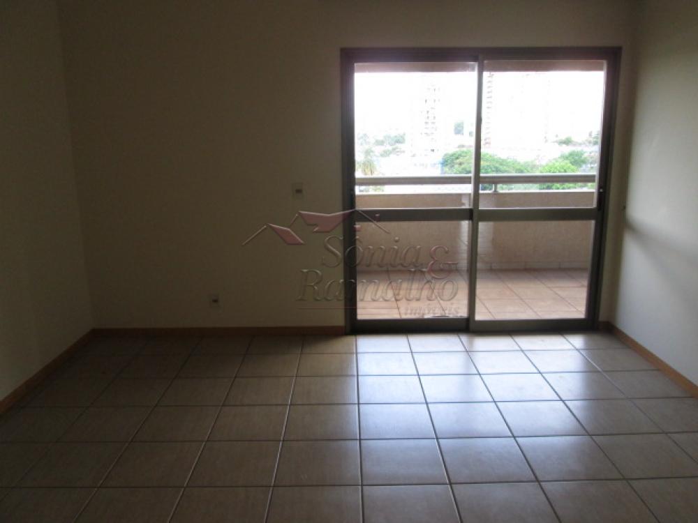 Alugar Apartamentos / Padrão em Ribeirão Preto apenas R$ 2.200,00 - Foto 3 Alugar Apartamentos / Padrão em Ribeirão Preto apenas R$ 2.200,00 - Foto 3