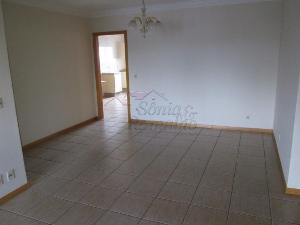 Alugar Apartamentos / Padrão em Ribeirão Preto apenas R$ 2.200,00 - Foto 7 Alugar Apartamentos / Padrão em Ribeirão Preto apenas R$ 2.200,00 - Foto 7