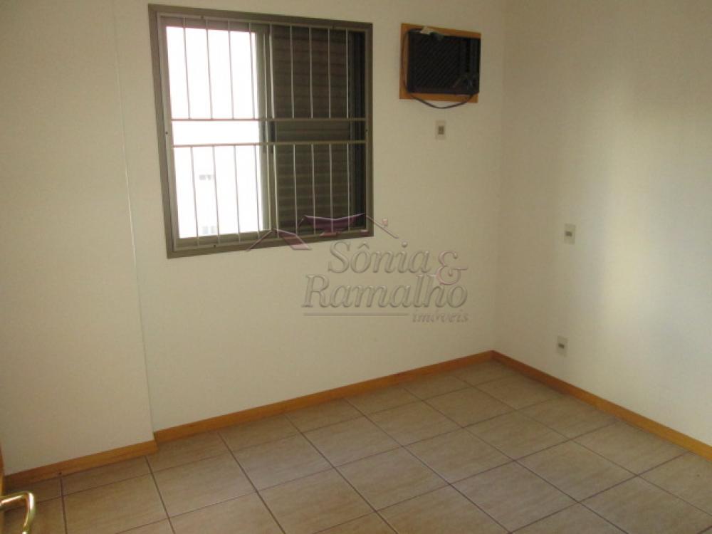 Alugar Apartamentos / Padrão em Ribeirão Preto apenas R$ 2.200,00 - Foto 16 Alugar Apartamentos / Padrão em Ribeirão Preto apenas R$ 2.200,00 - Foto 16