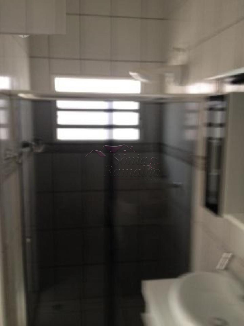 Comprar Casas / Condomínio em Ribeirão Preto apenas R$ 270.000,00 - Foto 6 Comprar Casas / Condomínio em Ribeirão Preto apenas R$ 270.000,00 - Foto 6