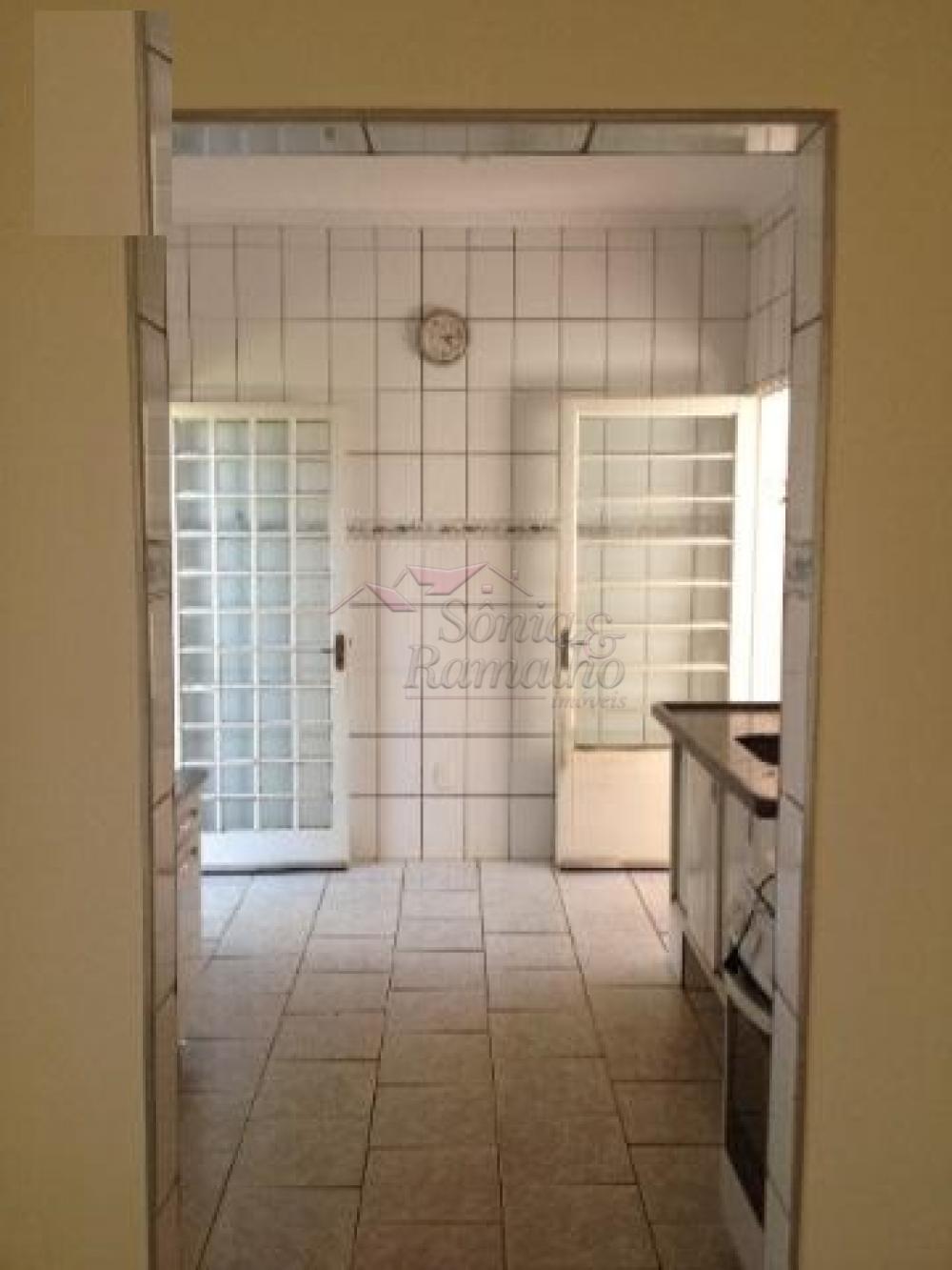 Comprar Casas / Condomínio em Ribeirão Preto apenas R$ 270.000,00 - Foto 4 Comprar Casas / Condomínio em Ribeirão Preto apenas R$ 270.000,00 - Foto 4