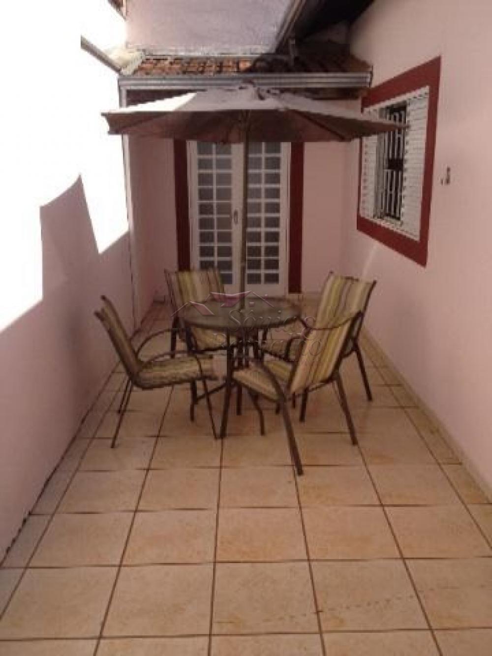 Comprar Casas / Condomínio em Ribeirão Preto apenas R$ 270.000,00 - Foto 8 Comprar Casas / Condomínio em Ribeirão Preto apenas R$ 270.000,00 - Foto 8