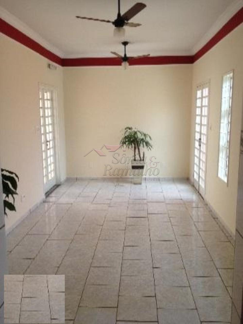 Comprar Casas / Condomínio em Ribeirão Preto apenas R$ 270.000,00 - Foto 3 Comprar Casas / Condomínio em Ribeirão Preto apenas R$ 270.000,00 - Foto 3
