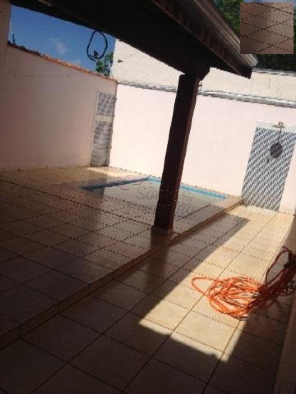 Comprar Casas / Condomínio em Ribeirão Preto apenas R$ 270.000,00 - Foto 2 Comprar Casas / Condomínio em Ribeirão Preto apenas R$ 270.000,00 - Foto 2