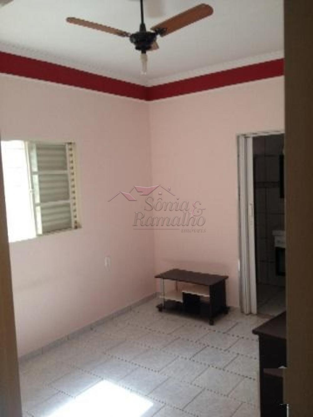Comprar Casas / Condomínio em Ribeirão Preto apenas R$ 270.000,00 - Foto 5 Comprar Casas / Condomínio em Ribeirão Preto apenas R$ 270.000,00 - Foto 5