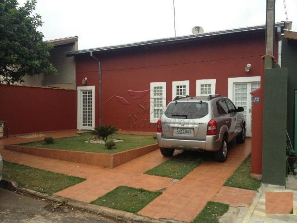 Comprar Casas / Condomínio em Ribeirão Preto apenas R$ 270.000,00 - Foto 1 Comprar Casas / Condomínio em Ribeirão Preto apenas R$ 270.000,00 - Foto 1